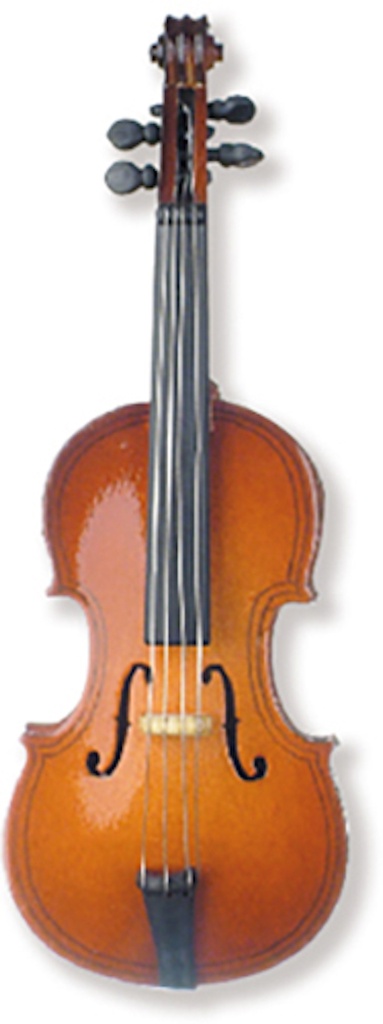 Cello magnetisch