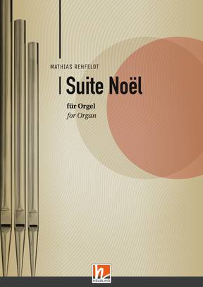 Suite Noel