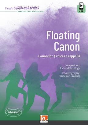 Floating Canon