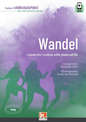 Wandel