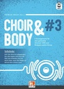 Choir & Body #3