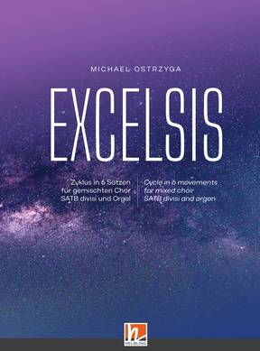 Excelsis