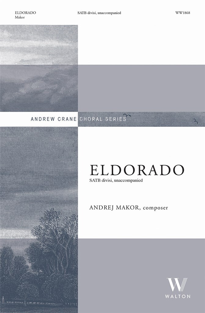 Eldorado