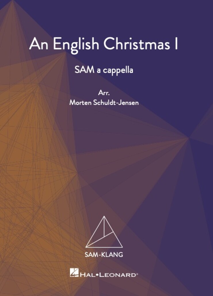 An English Christmas I