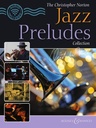 Jazz Preludes Collection