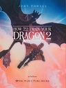 How to Train your Dragon 2