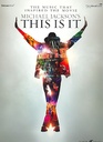This is it