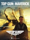 Top Gun: Maverick