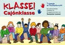 Klasse Cajonklasse