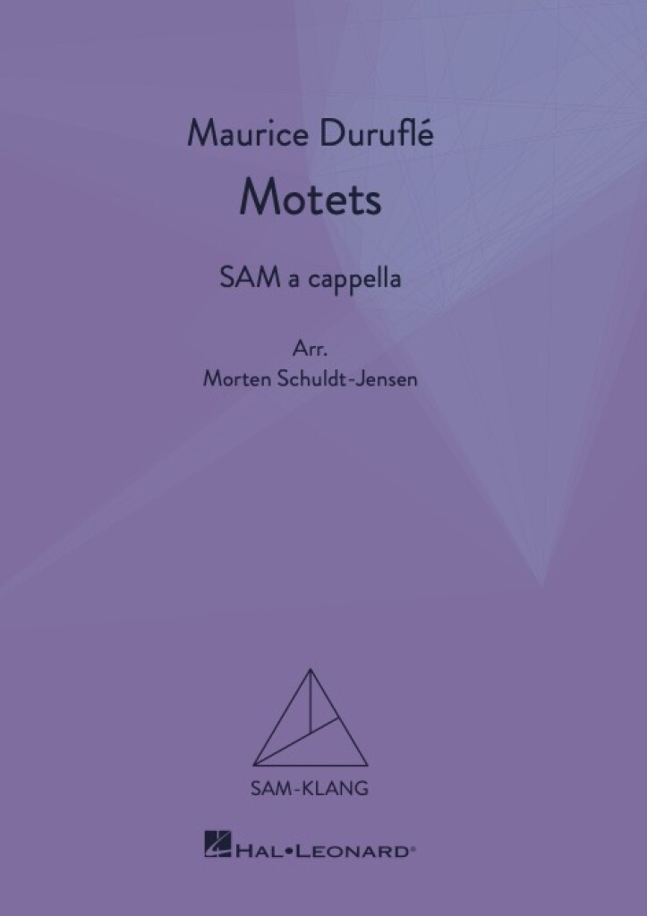 Motets