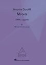 Motets