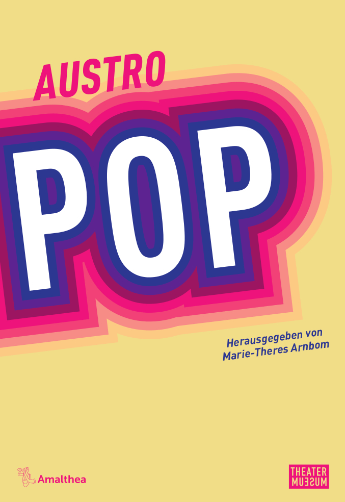 Austropop