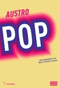 Austropop