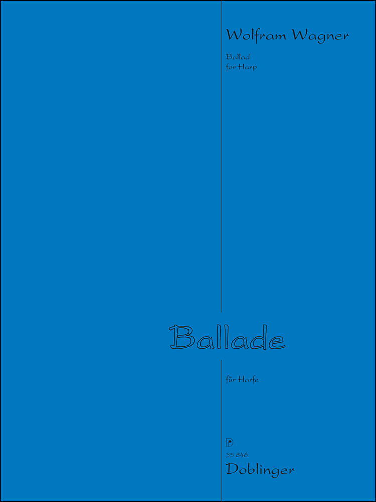 Ballade