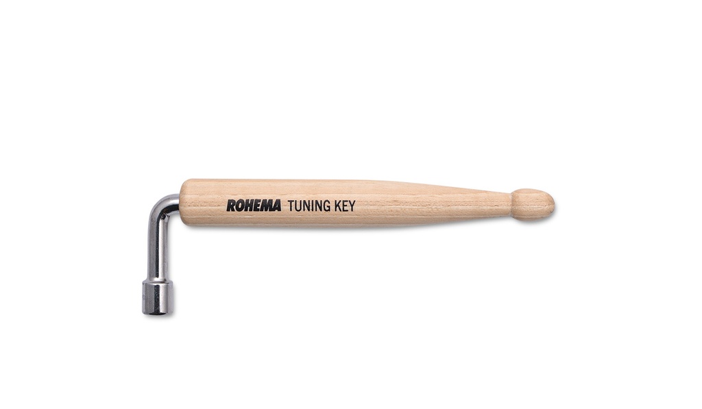 Drum Tuning Key