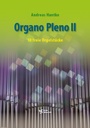Organo Pleno II
