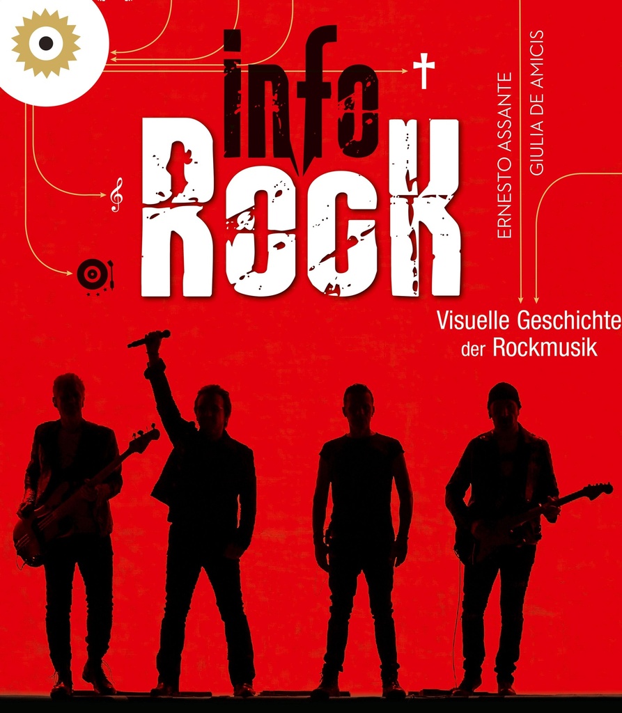 Info Rock