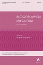 Blogoslawieni milosierni