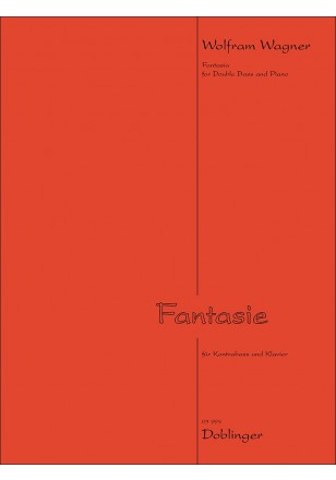 Fantasie