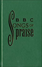 BBC Songs of Praise