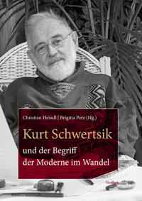 Kurt Schwertsik