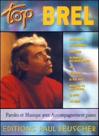 Top Brel