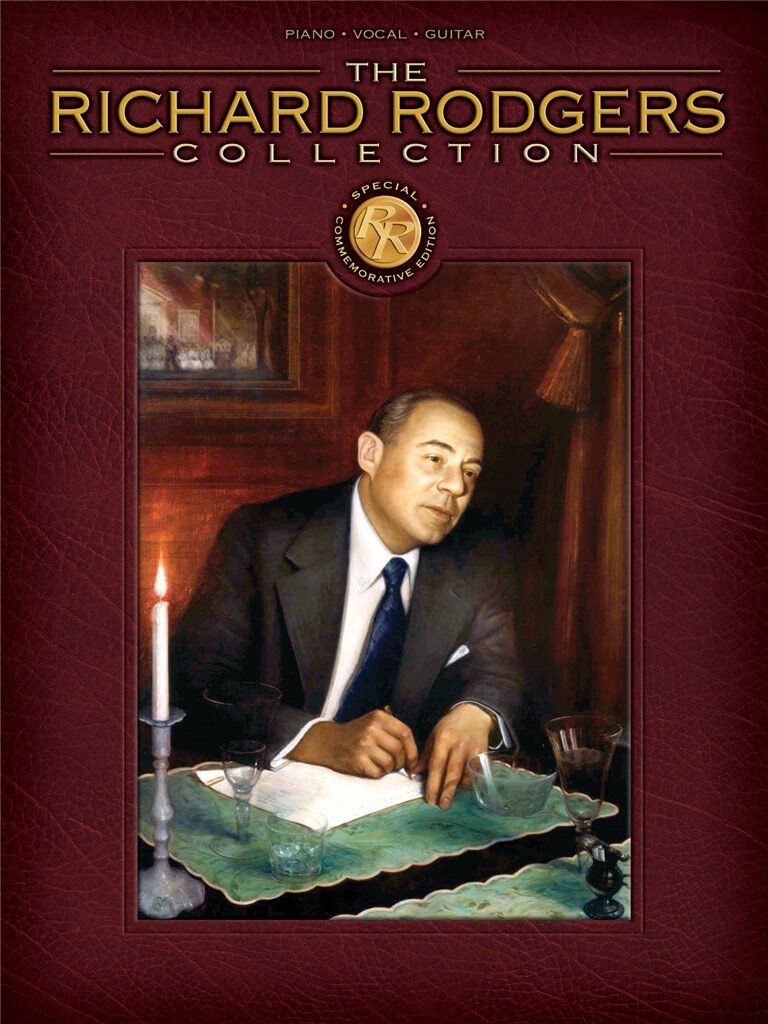 The Richard Rodgers Collection