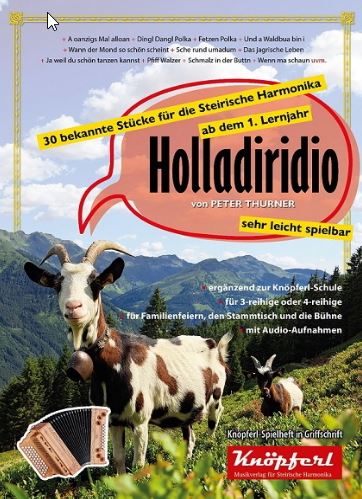 Holladiridio