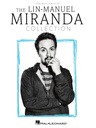 The Lin-Manuel Miranda Collection