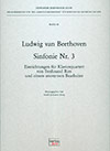 Sinfonie Nr. 3