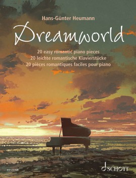 Dreamworld