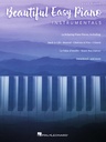 Beautiful Easy Piano Instrumentals