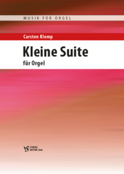 Kleine Suite