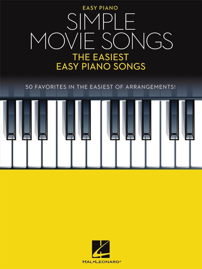 Simply Movie Songs