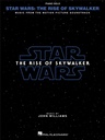 Star Wars - The Rise of Skywalker