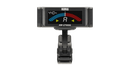 KORG Stimmgerät AW-LT100G