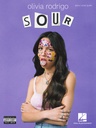 Sour