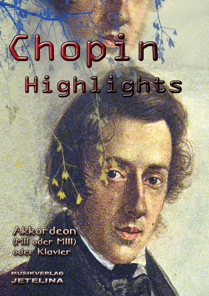 Chopin Highlights