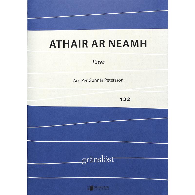 Athair ar neamh