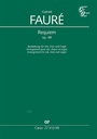 Requiem op. 48