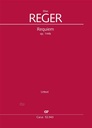 Requiem op. 144b