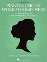Piano Music by Women Composers Band 2