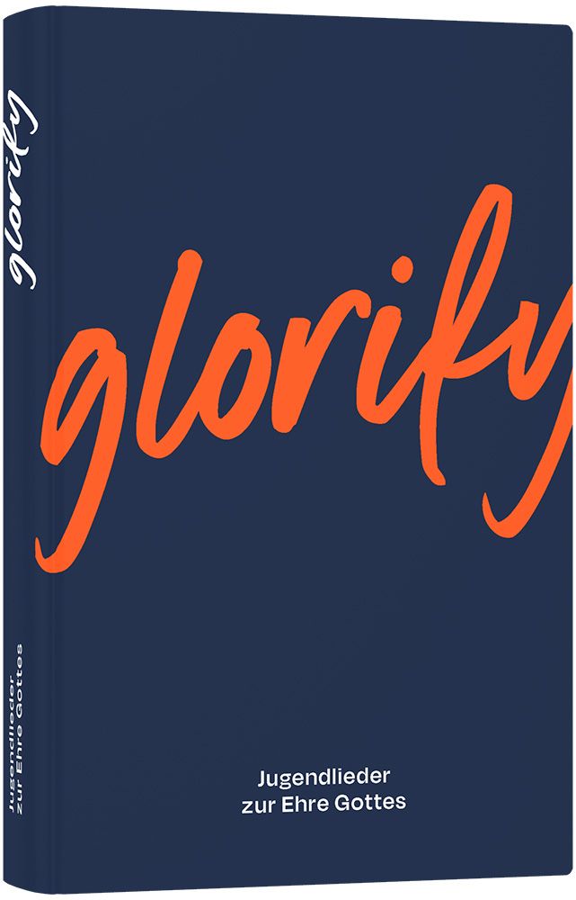 Glorify