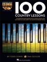 100 Country Lessons