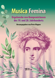 Musica Femina