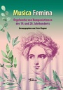 Musica Femina