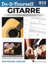 Do-It-Yourself Gitarre