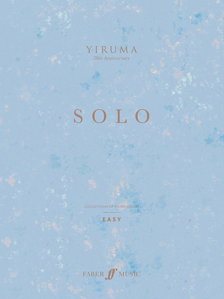 Yiruma Solo - Easy