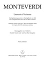 Lamento d'Arianna