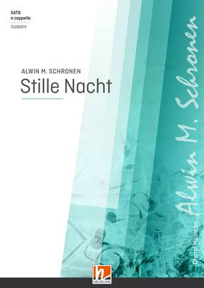 Stille Nacht